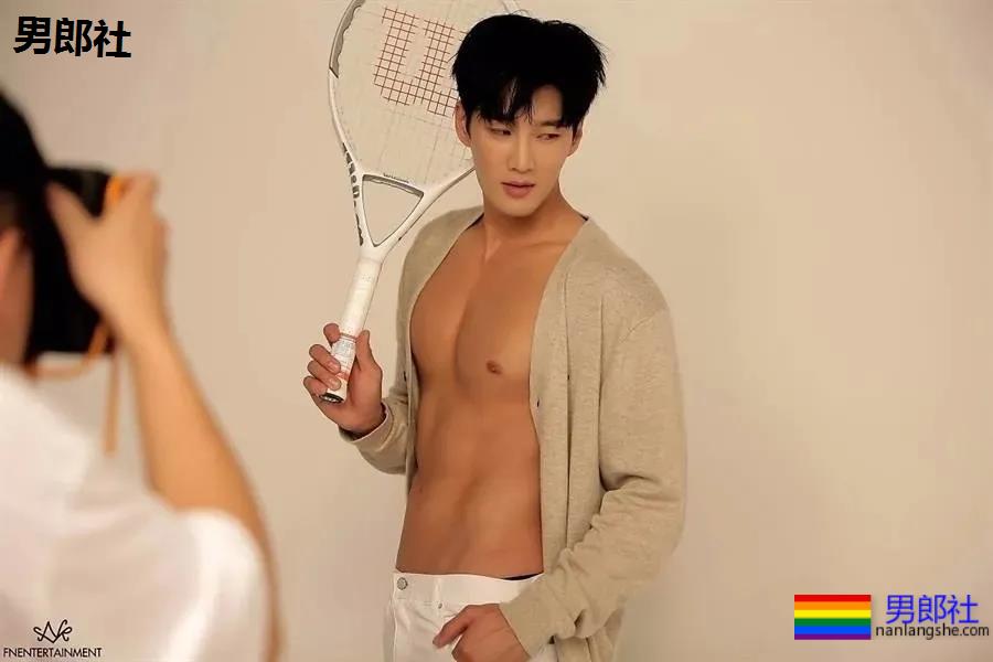 187高鼻梁拳击体育生,为了红秀肌肉好身材,长腿腱子肉A到爆! - 51虹马 187高鼻梁拳击体育生,为了红秀肌肉好身材,长腿腱子肉A到爆! - 51虹马