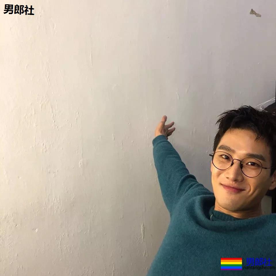 187高鼻梁拳击体育生,为了红秀肌肉好身材,长腿腱子肉A到爆! - 51虹马 187高鼻梁拳击体育生,为了红秀肌肉好身材,长腿腱子肉A到爆! - 51虹马