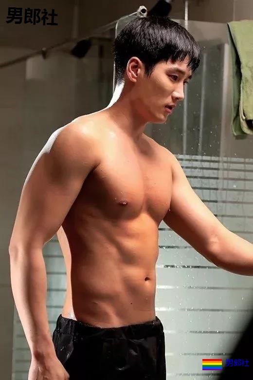 187高鼻梁拳击体育生,为了红秀肌肉好身材,长腿腱子肉A到爆! - 51虹马 187高鼻梁拳击体育生,为了红秀肌肉好身材,长腿腱子肉A到爆! - 51虹马