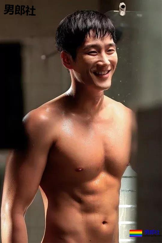 187高鼻梁拳击体育生,为了红秀肌肉好身材,长腿腱子肉A到爆! - 51虹马 187高鼻梁拳击体育生,为了红秀肌肉好身材,长腿腱子肉A到爆! - 51虹马