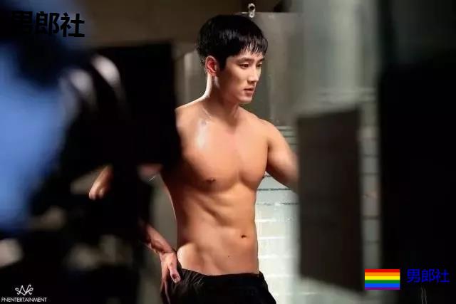 187高鼻梁拳击体育生,为了红秀肌肉好身材,长腿腱子肉A到爆! - 51虹马 187高鼻梁拳击体育生,为了红秀肌肉好身材,长腿腱子肉A到爆! - 51虹马