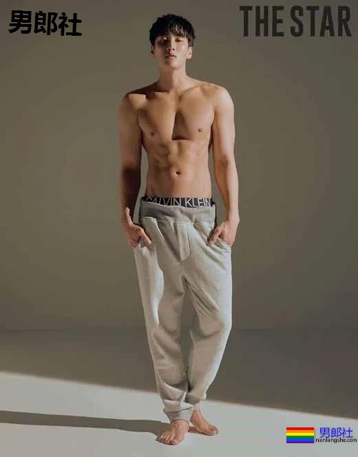 187高鼻梁拳击体育生,为了红秀肌肉好身材,长腿腱子肉A到爆! - 51虹马 187高鼻梁拳击体育生,为了红秀肌肉好身材,长腿腱子肉A到爆! - 51虹马