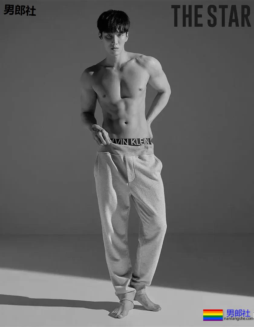 187高鼻梁拳击体育生,为了红秀肌肉好身材,长腿腱子肉A到爆! - 51虹马 187高鼻梁拳击体育生,为了红秀肌肉好身材,长腿腱子肉A到爆! - 51虹马