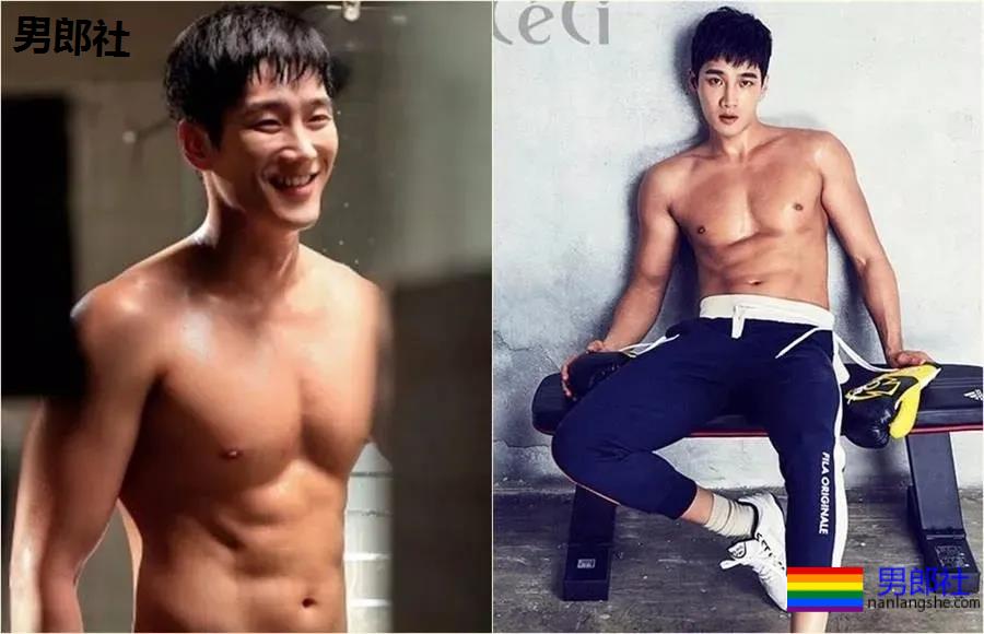 187高鼻梁拳击体育生,为了红秀肌肉好身材,长腿腱子肉A到爆! - 51虹马 187高鼻梁拳击体育生,为了红秀肌肉好身材,长腿腱子肉A到爆! - 51虹马