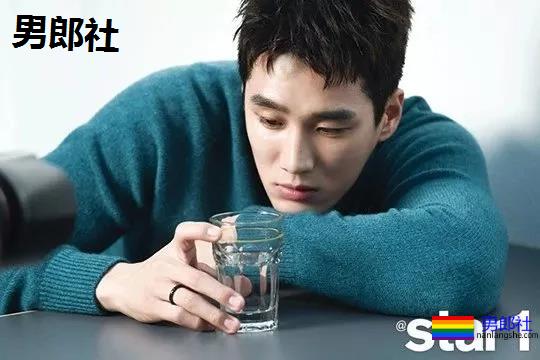 187高鼻梁拳击体育生,为了红秀肌肉好身材,长腿腱子肉A到爆! - 51虹马 187高鼻梁拳击体育生,为了红秀肌肉好身材,长腿腱子肉A到爆! - 51虹马