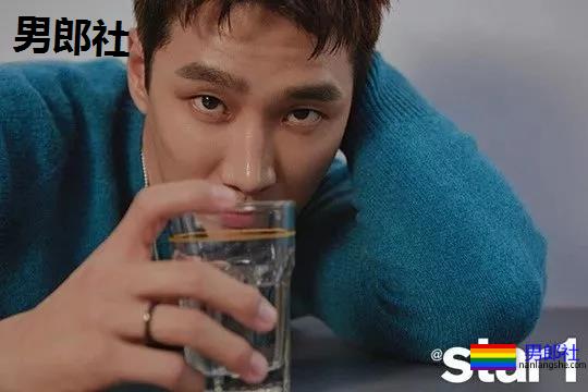 187高鼻梁拳击体育生,为了红秀肌肉好身材,长腿腱子肉A到爆! - 51虹马 187高鼻梁拳击体育生,为了红秀肌肉好身材,长腿腱子肉A到爆! - 51虹马