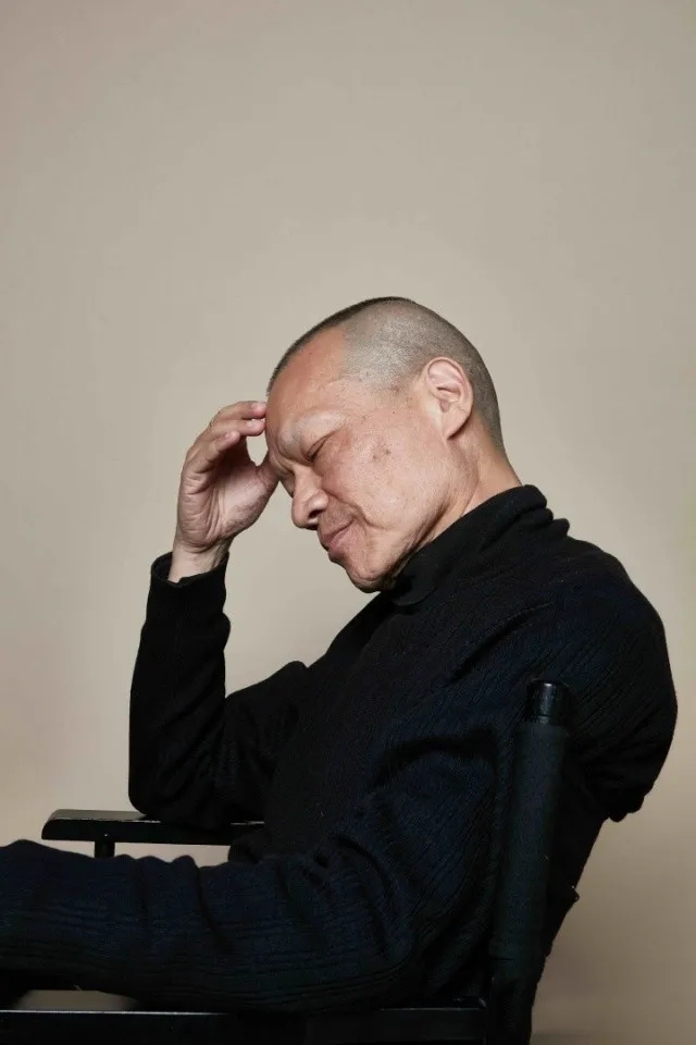 知名男主持人出柜!曾一边交男友一边交女友关系混乱 - 51虹马 知名男主持人出柜!曾一边交男友一边交女友关系混乱 - 51虹马