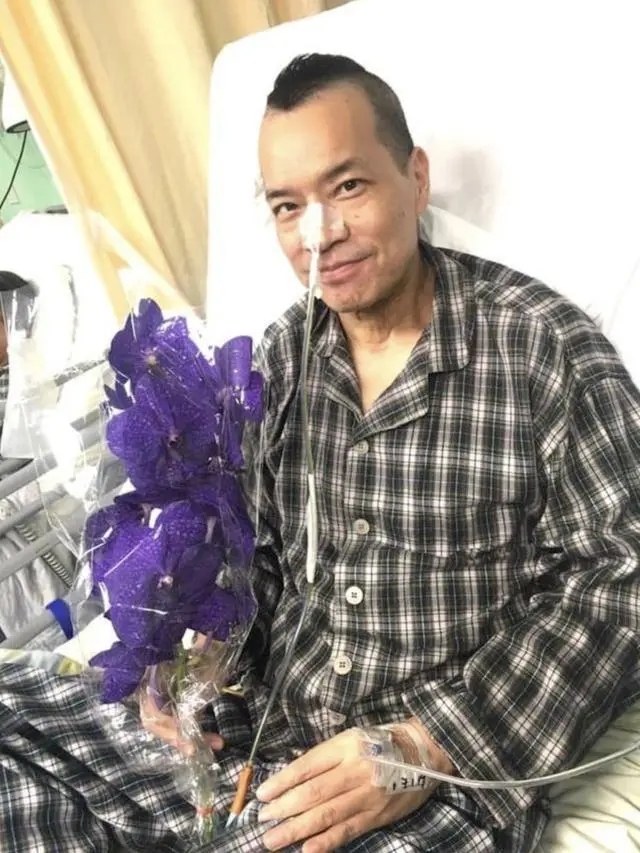 知名男主持人出柜!曾一边交男友一边交女友关系混乱 - 51虹马 知名男主持人出柜!曾一边交男友一边交女友关系混乱 - 51虹马