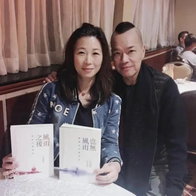 知名男主持人出柜!曾一边交男友一边交女友关系混乱 - 51虹马 知名男主持人出柜!曾一边交男友一边交女友关系混乱 - 51虹马