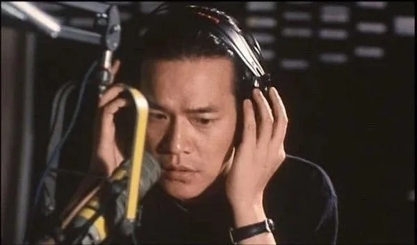 知名男主持人出柜!曾一边交男友一边交女友关系混乱 - 51虹马 知名男主持人出柜!曾一边交男友一边交女友关系混乱 - 51虹马