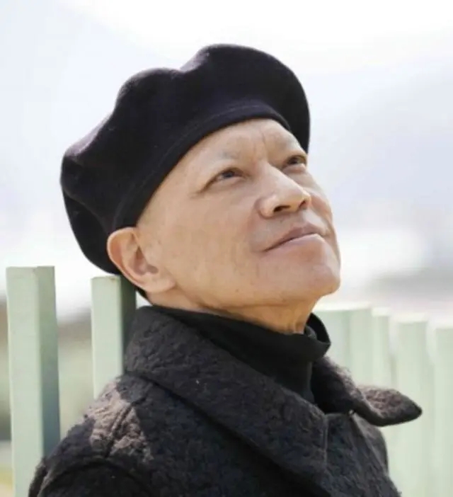 知名男主持人出柜!曾一边交男友一边交女友关系混乱 - 51虹马 知名男主持人出柜!曾一边交男友一边交女友关系混乱 - 51虹马