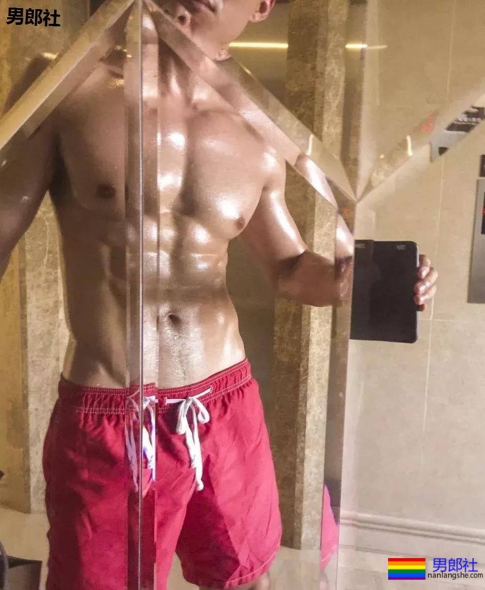 教你选男友：“龙精虎猛”的男人，都有这3“共性” - 51虹马