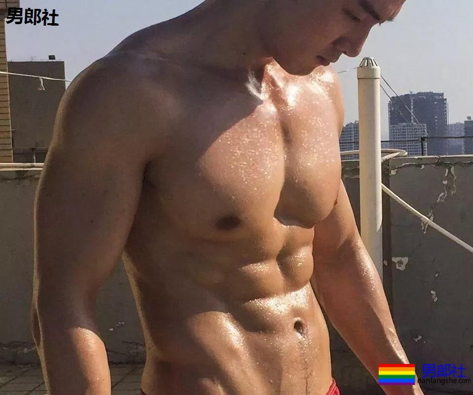 教你选男友：“龙精虎猛”的男人，都有这3“共性” - 51虹马