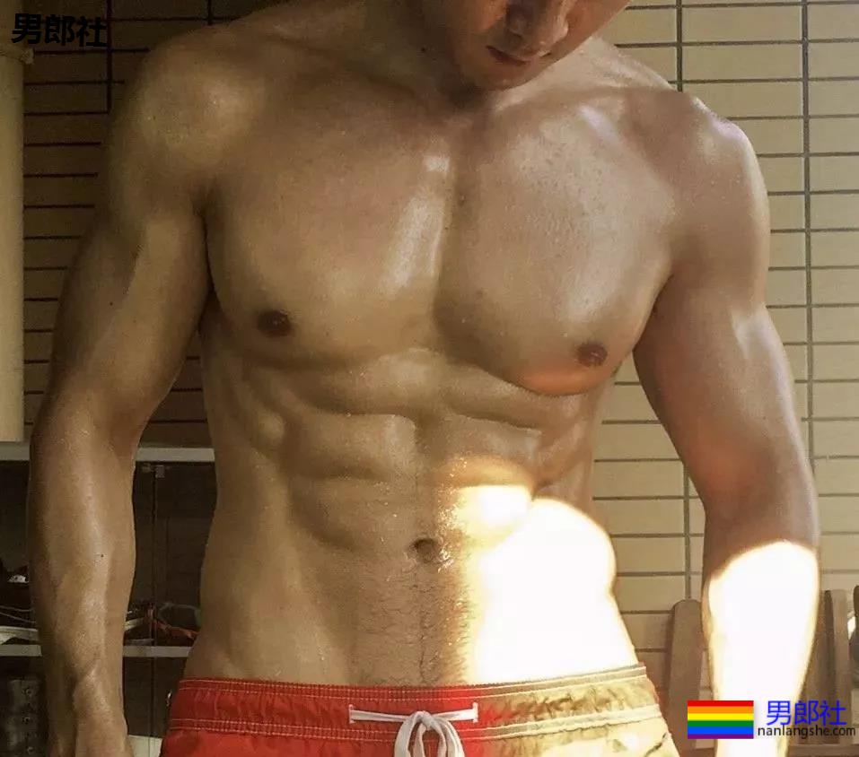 教你选男友：“龙精虎猛”的男人，都有这3“共性” - 51虹马