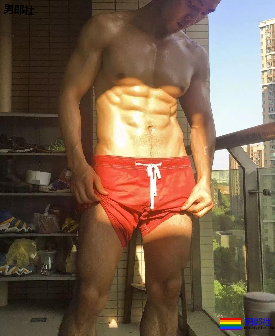 教你选男友：“龙精虎猛”的男人，都有这3“共性” - 51虹马