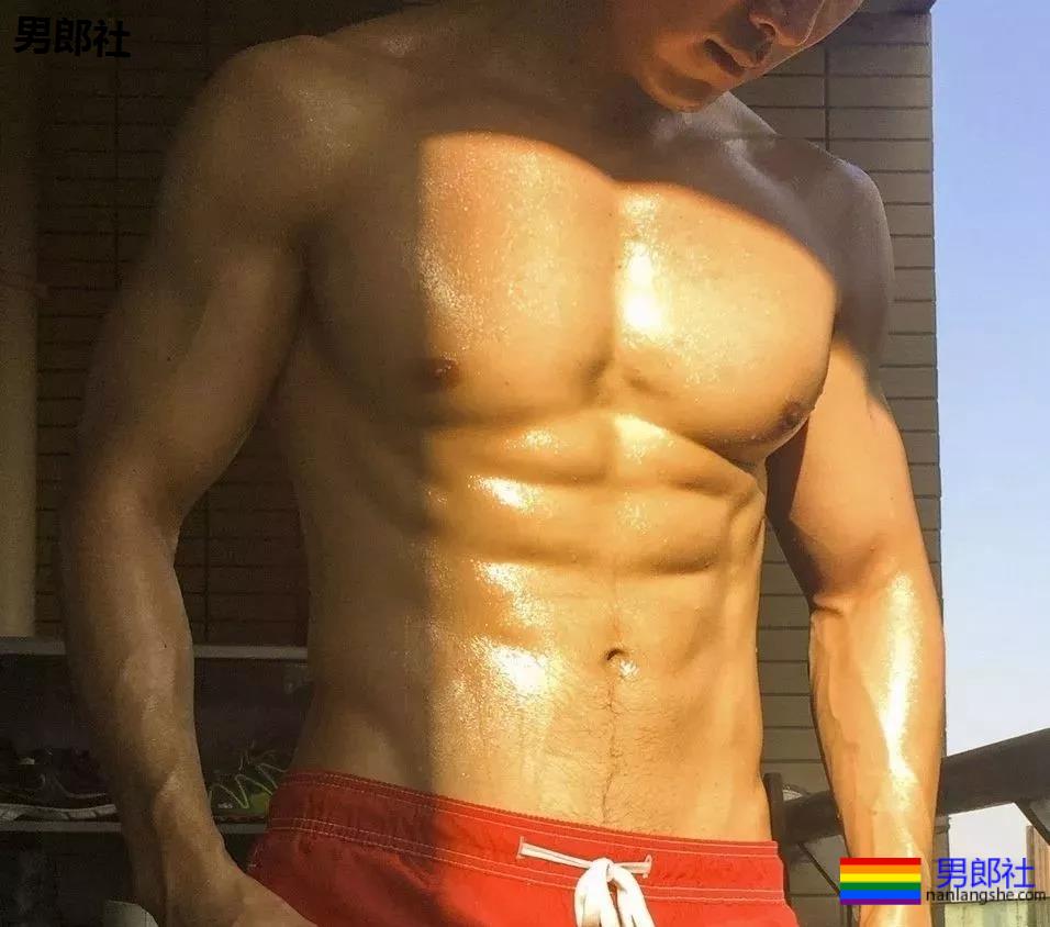 教你选男友：“龙精虎猛”的男人，都有这3“共性” - 51虹马