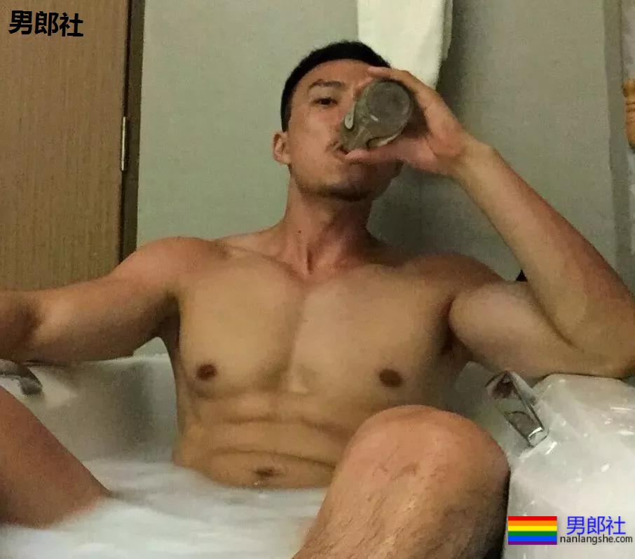 教你选男友：“龙精虎猛”的男人，都有这3“共性” - 51虹马