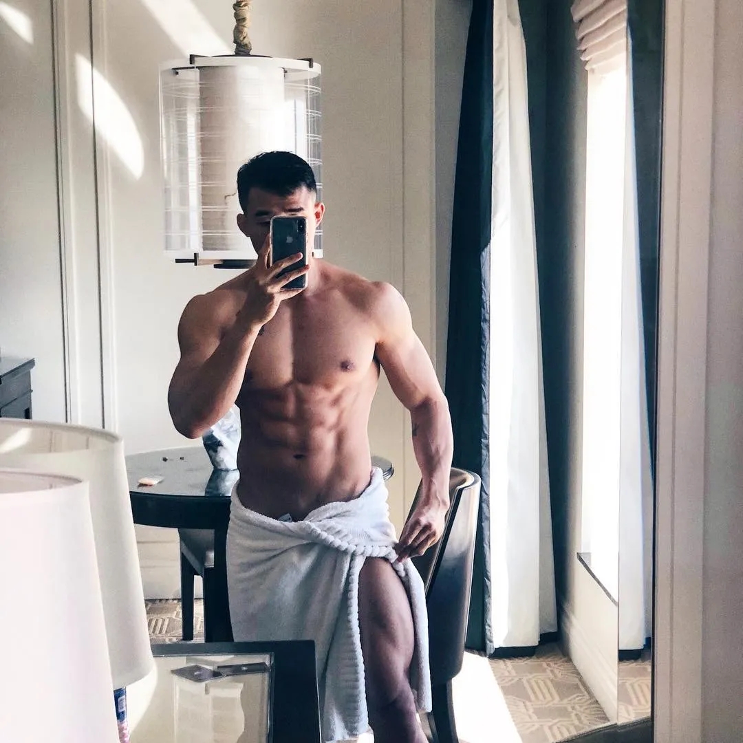 夫夫十年，你还是背着我养了野男人 - 51虹马