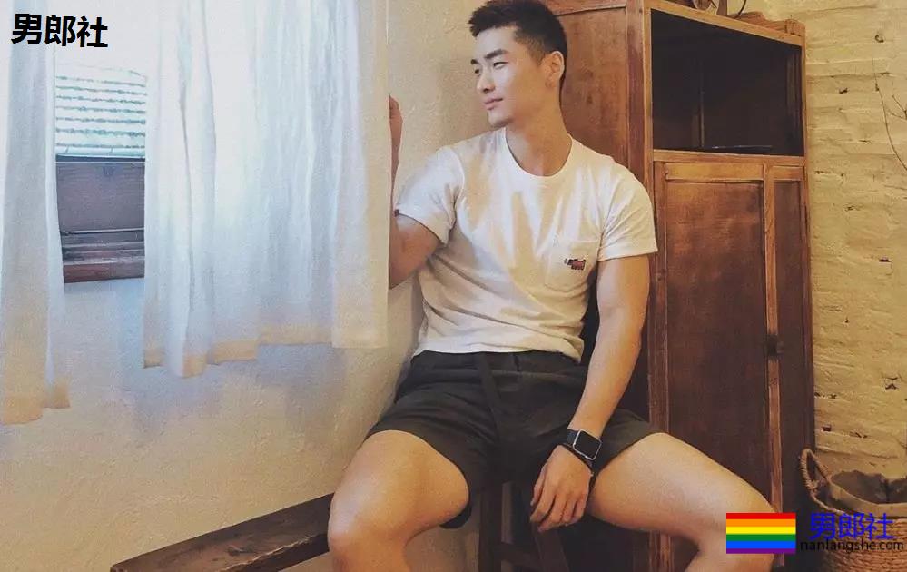 昔日GV男演员现状-51虹马