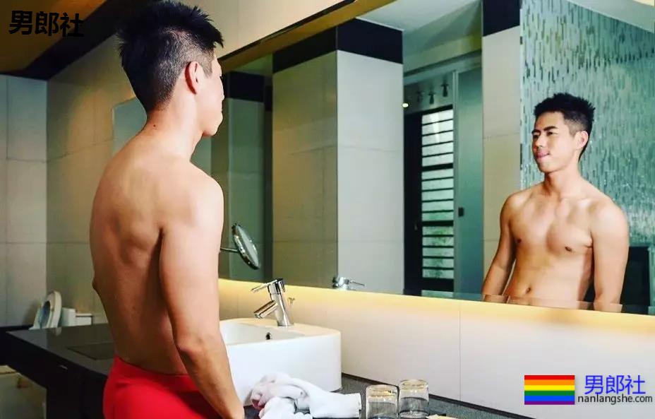 昔日GV男演员现状 - 51虹马