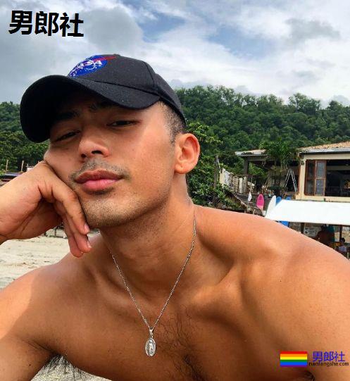 没有追不到的0，只有不肯追的1-51虹马