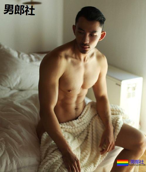 没有追不到的0,只有不肯追的1 - 51虹马 没有追不到的0,只有不肯追的1 - 51虹马