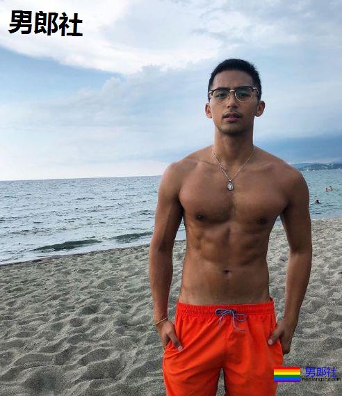 没有追不到的0,只有不肯追的1 - 51虹马 没有追不到的0,只有不肯追的1 - 51虹马