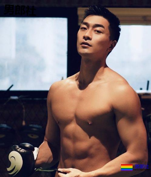 没有追不到的0,只有不肯追的1 - 51虹马 没有追不到的0,只有不肯追的1 - 51虹马