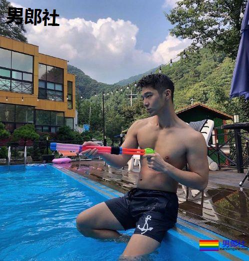 没有追不到的0,只有不肯追的1 - 51虹马 没有追不到的0,只有不肯追的1 - 51虹马