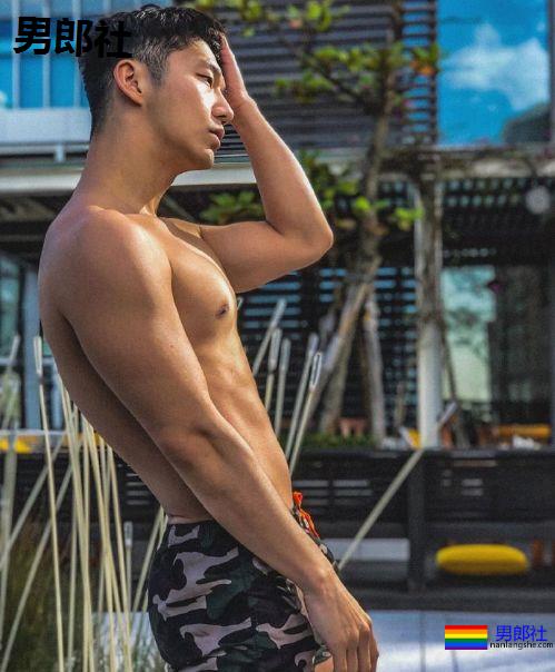 没有追不到的0,只有不肯追的1 - 51虹马 没有追不到的0,只有不肯追的1 - 51虹马