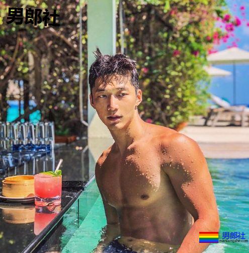 没有追不到的0,只有不肯追的1 - 51虹马 没有追不到的0,只有不肯追的1 - 51虹马