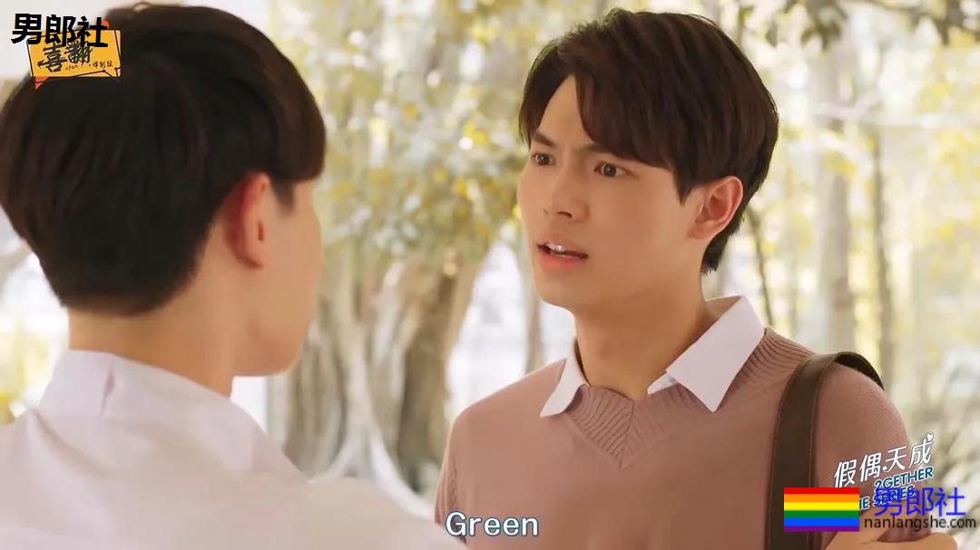 爆款!史上最帅夫夫の激情戏有多欲?年度黑马神作,诅咒你俩天天十八禁! - 51虹马 爆款!史上最帅夫夫の激情戏有多欲?年度黑马神作,诅咒你俩天天十八禁! - 51虹马