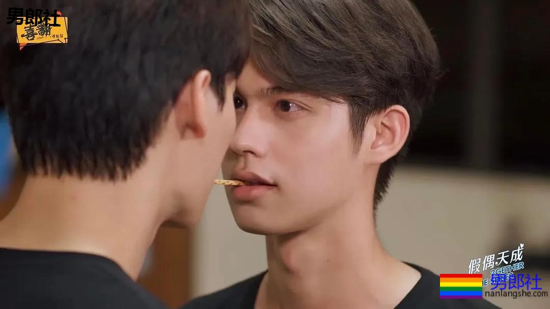 爆款!史上最帅夫夫の激情戏有多欲?年度黑马神作,诅咒你俩天天十八禁! - 51虹马 爆款!史上最帅夫夫の激情戏有多欲?年度黑马神作,诅咒你俩天天十八禁! - 51虹马