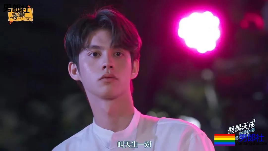 爆款!史上最帅夫夫の激情戏有多欲?年度黑马神作,诅咒你俩天天十八禁! - 51虹马 爆款!史上最帅夫夫の激情戏有多欲?年度黑马神作,诅咒你俩天天十八禁! - 51虹马