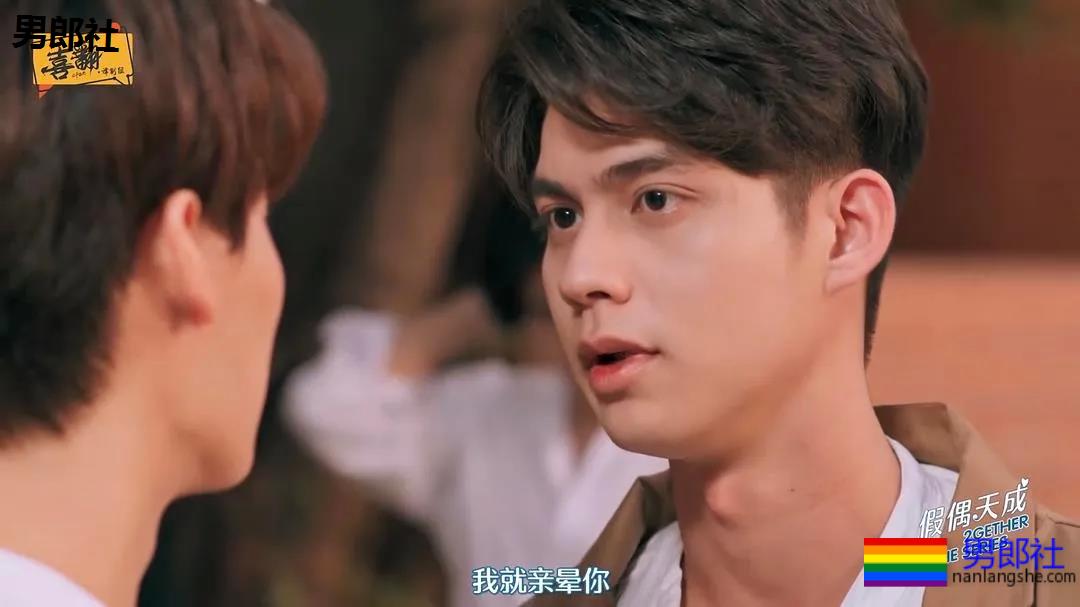 爆款!史上最帅夫夫の激情戏有多欲?年度黑马神作,诅咒你俩天天十八禁! - 51虹马 爆款!史上最帅夫夫の激情戏有多欲?年度黑马神作,诅咒你俩天天十八禁! - 51虹马