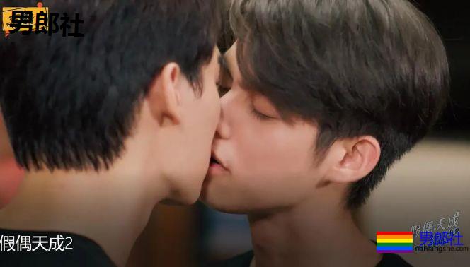 爆款!史上最帅夫夫の激情戏有多欲?年度黑马神作,诅咒你俩天天十八禁! - 51虹马 爆款!史上最帅夫夫の激情戏有多欲?年度黑马神作,诅咒你俩天天十八禁! - 51虹马