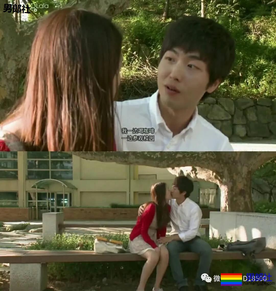 直男偷做0 大学校园约P帅哥 只船不撩 - 51虹马