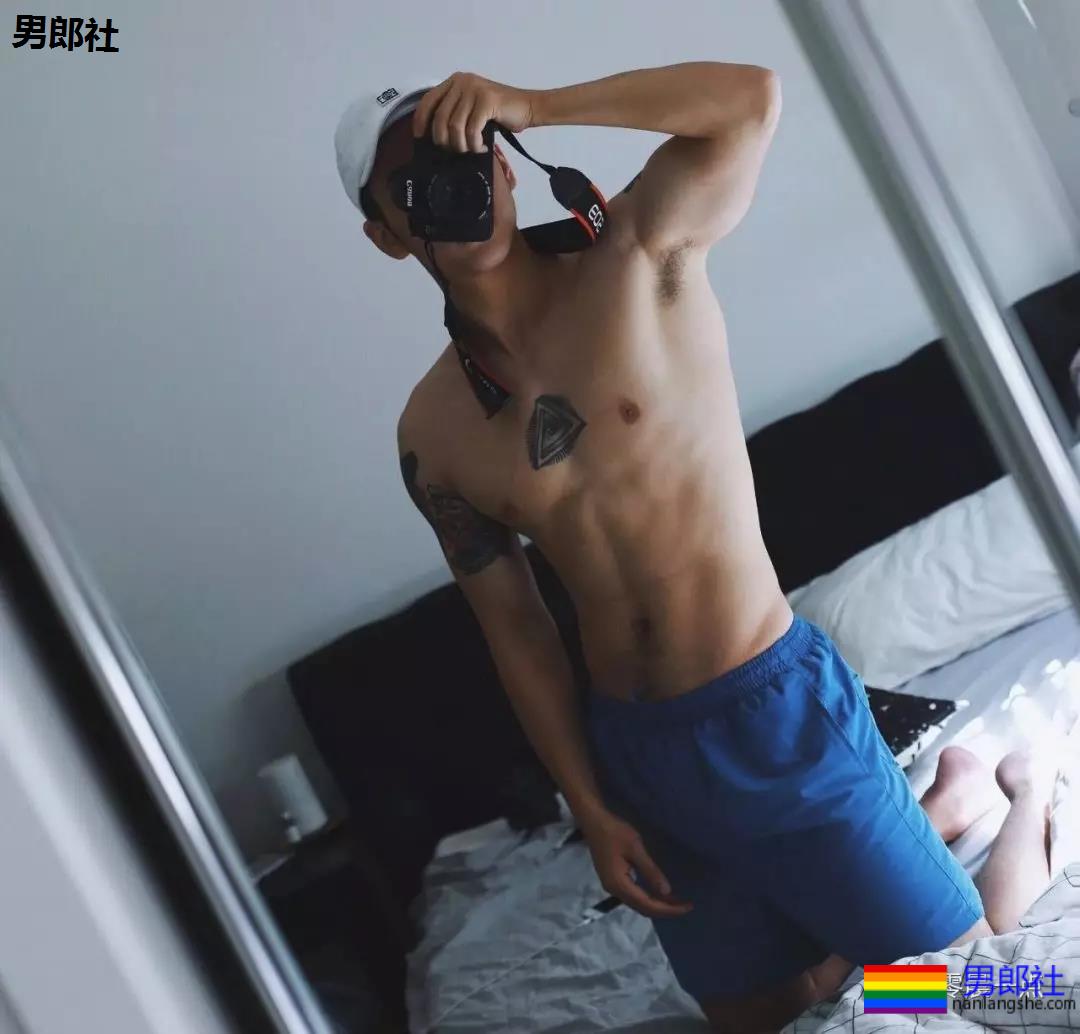 纯1时间太长了所以我和他分手了，不撸帝310带照相机？ - 51虹马