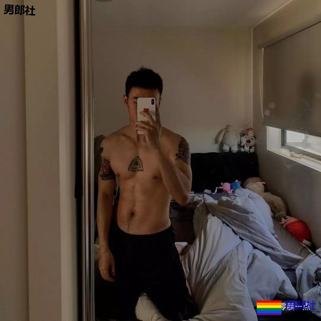 纯1时间太长了所以我和他分手了，不撸帝310带照相机？ - 51虹马