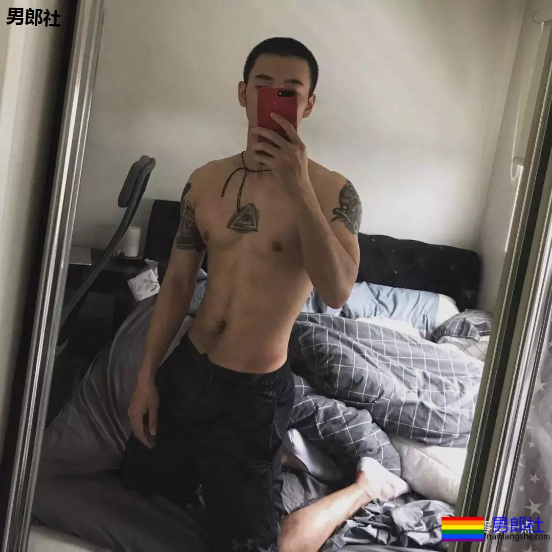 纯1时间太长了所以我和他分手了，不撸帝310带照相机？ - 51虹马