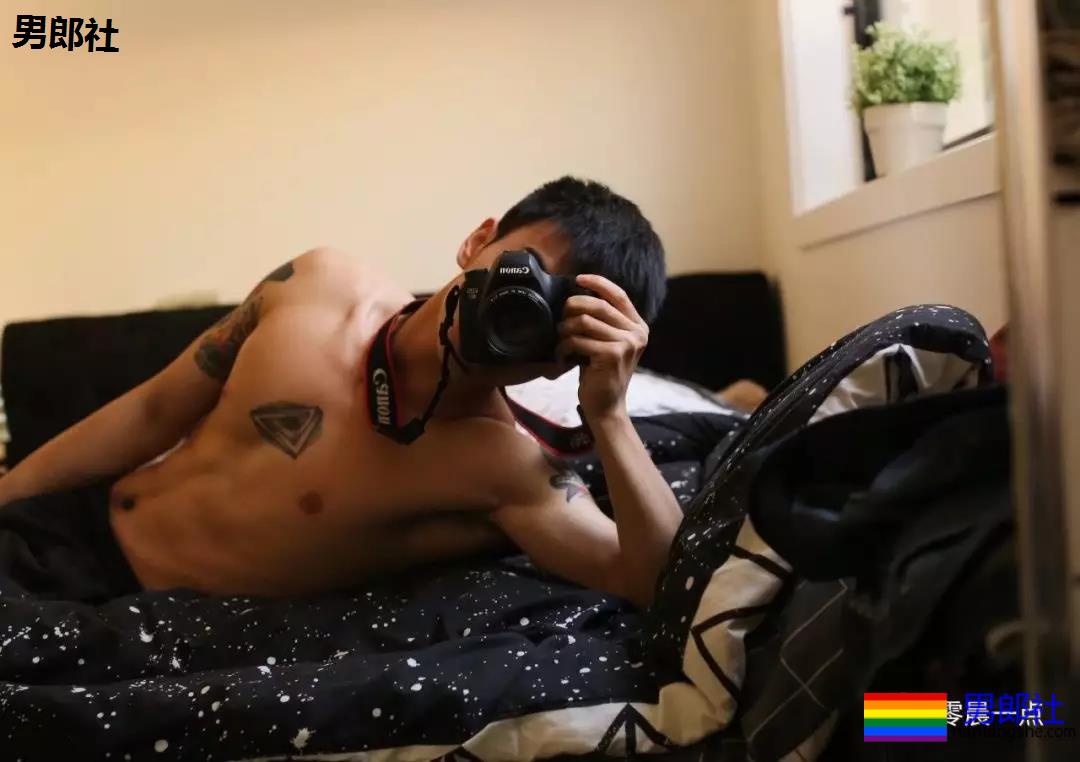 纯1时间太长了所以我和他分手了，不撸帝310带照相机？ - 51虹马