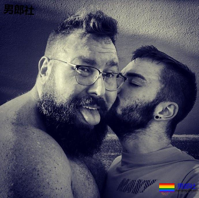 职业摔角手和男友办婚礼:一切变得越来越好 - 51虹马 职业摔角手和男友办婚礼:一切变得越来越好 - 51虹马