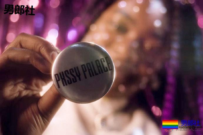 LGBT数字电影节开幕,在线展映五部短片 - 51虹马 LGBT数字电影节开幕,在线展映五部短片 - 51虹马