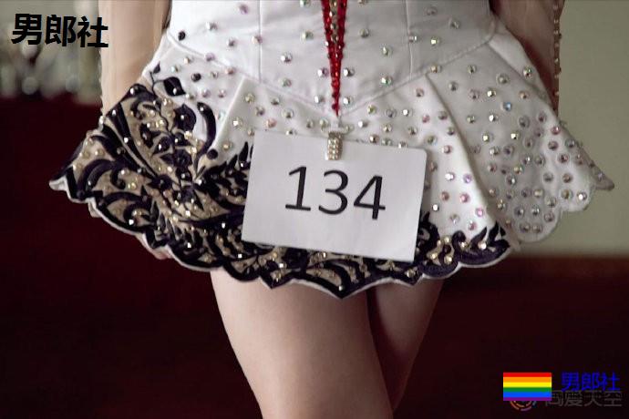 LGBT数字电影节开幕,在线展映五部短片 - 51虹马 LGBT数字电影节开幕,在线展映五部短片 - 51虹马