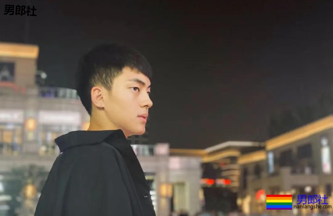 192大长腿篮球小鲜肉，也太太太帅了吧！ - 51虹马