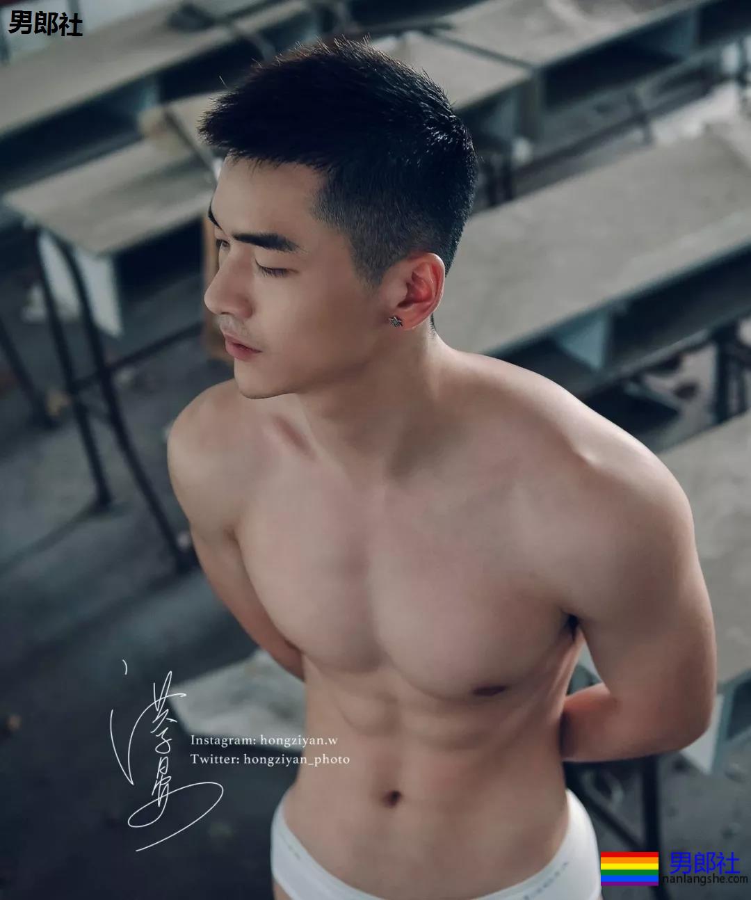 男孩子就该乖乖听话？ - 51虹马