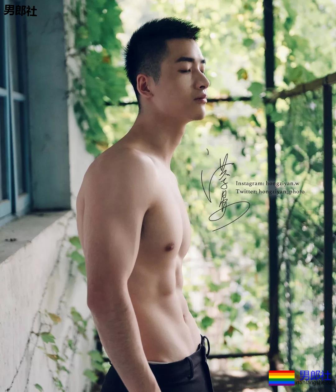 男孩子就该乖乖听话？ - 51虹马