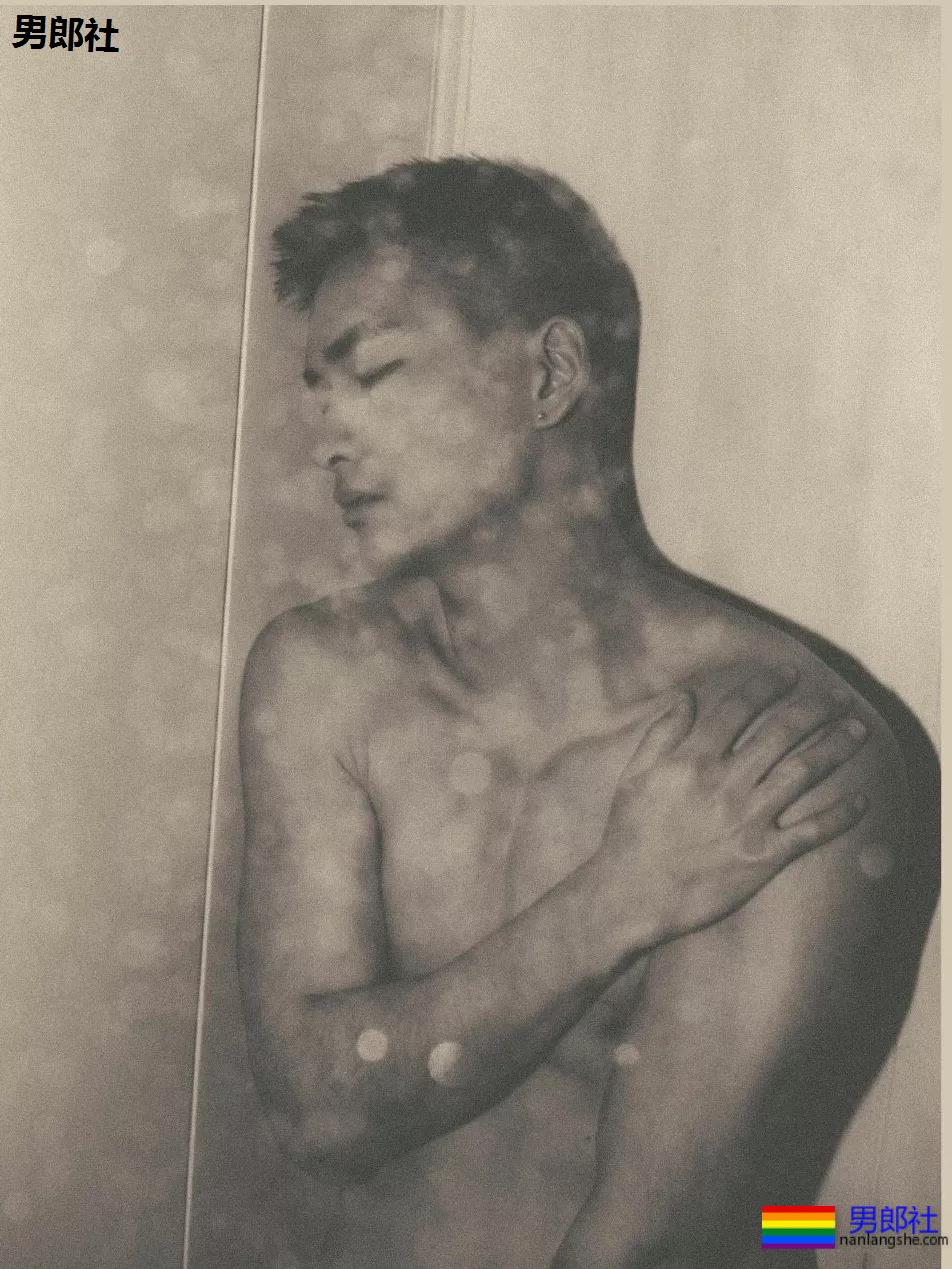 男孩子就该乖乖听话？ - 51虹马