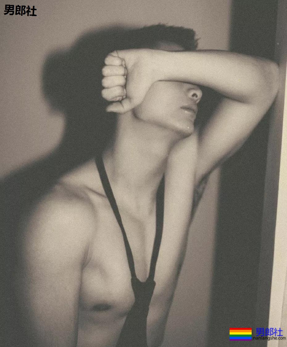 男孩子就该乖乖听话？ - 51虹马