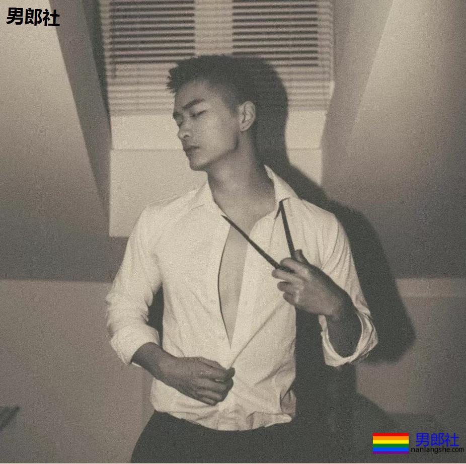 男孩子就该乖乖听话？ - 51虹马